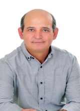 Cadedo