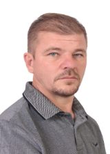 Piu Maibuk