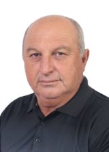 Paulinho Avanço