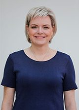 Carol Arns