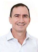 Davi Fávaro