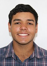 Felipe Reis