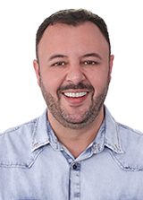 Leandro Oliveira