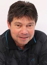 Erlon Cunha