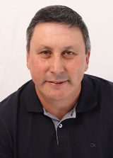 Veiga