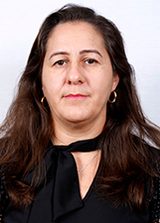 Professora Noemi