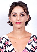 Liti Santos
