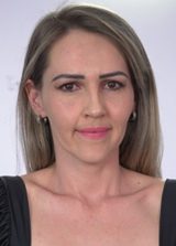 Helena Osinski