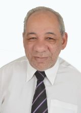 Daniel Silva da Radio