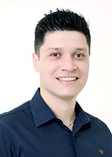 Thiago Fisioterapeuta