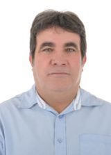 Ney Estevão