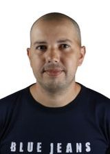 André