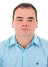 Professor Jair