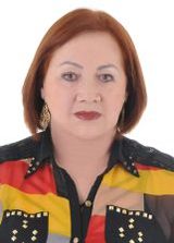 Mariza