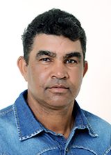 José Silveira Netto (Tiquinho)