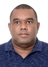 Reinaldo José