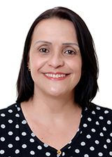 Sonia Malaco