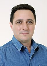 Claudio Adão