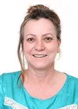 Ana da Farmácia