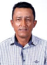 Joao Ferreira