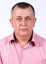 Nei da Dete