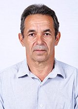Daniel Cabeleireiro