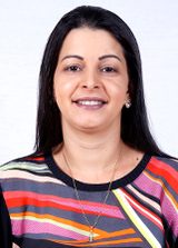 Neguinha do Tóta