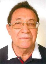 Ramon