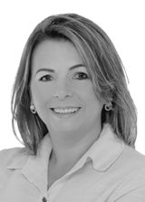 Nilceia Falavinha