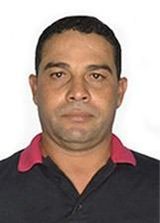 Donizete Folião