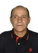 Sauro Galletti