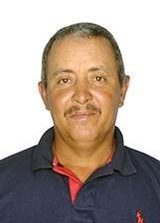 Pedro do Tiãozinho