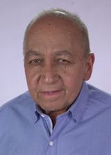 Natal
