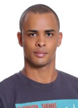 Edson Carlos