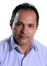 Carlos Martins