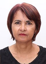 Professora Cidinha