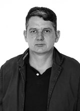 Marcelo Duzanoski