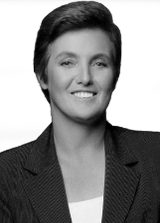 Sandra do Gás