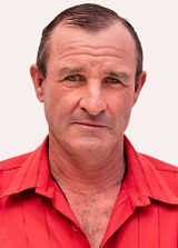 Dinho do Nertor Salvi