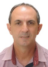 Professor Valter