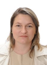 Monica Coser Carvalho