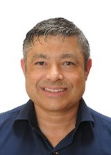 Guarda Agüiar Laércio