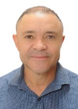 Renaldo da Rodrigues