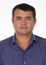 Sandro da Planalto