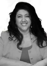 Christiane Yared