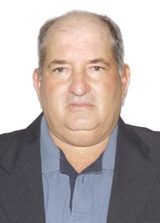 Dirão