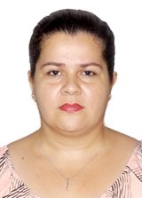 Mirian do Caria