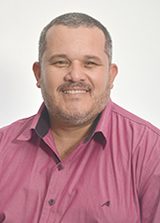 Paulo da Farmacia