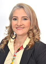 Eliane da Padaria