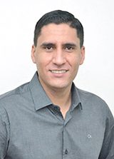 Prof Ewerton
